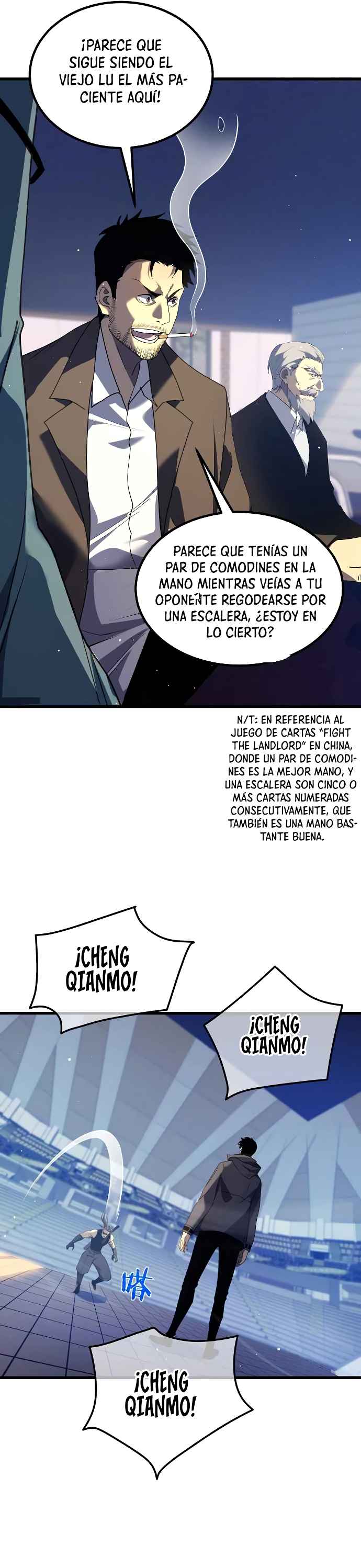 Página 4