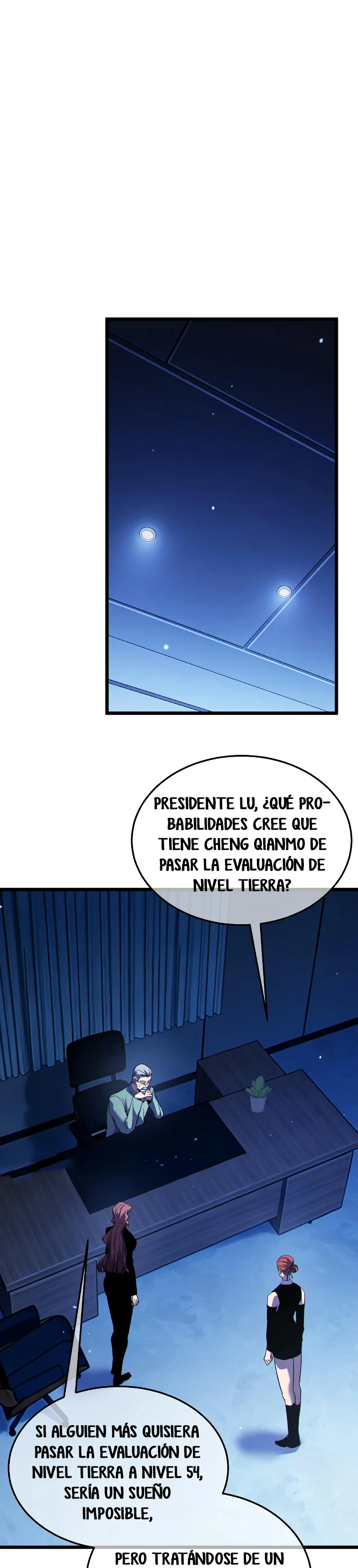 Página 20