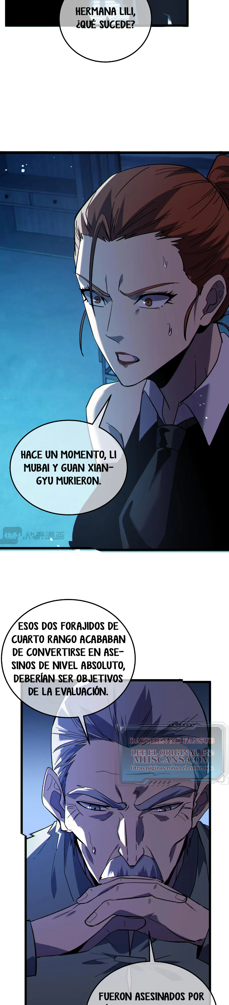 Página 22