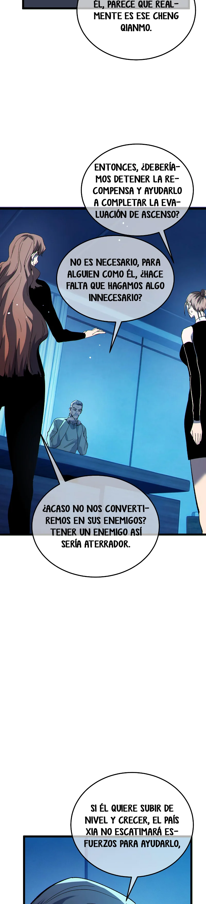 Página 23