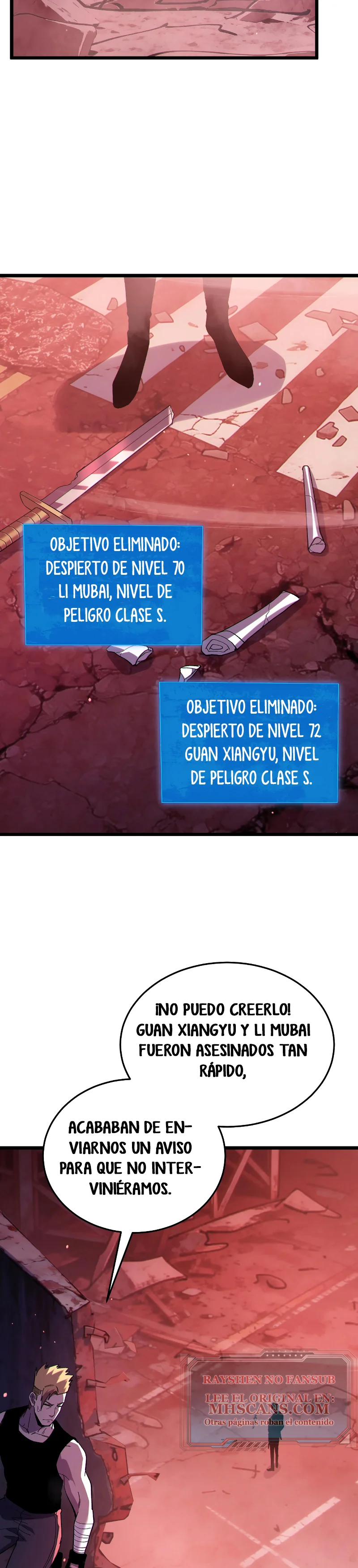 Página 25