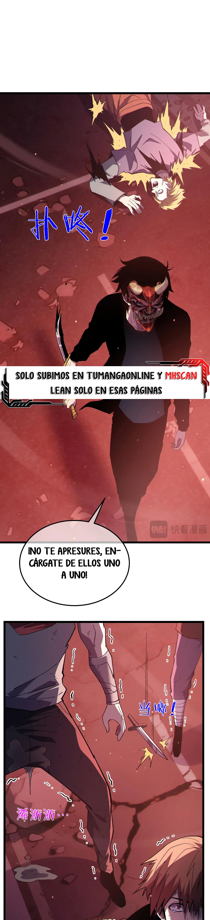 Página 31