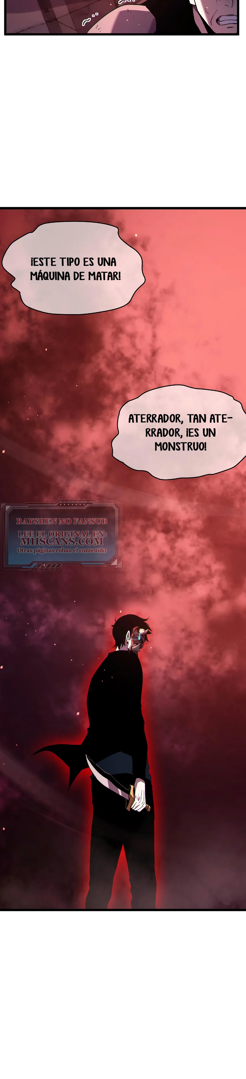 Página 32