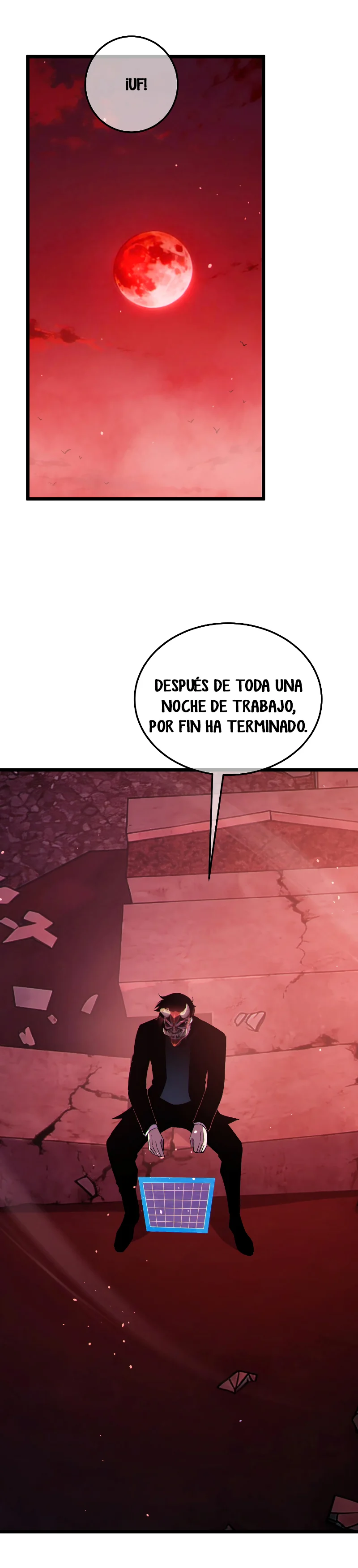 Página 33