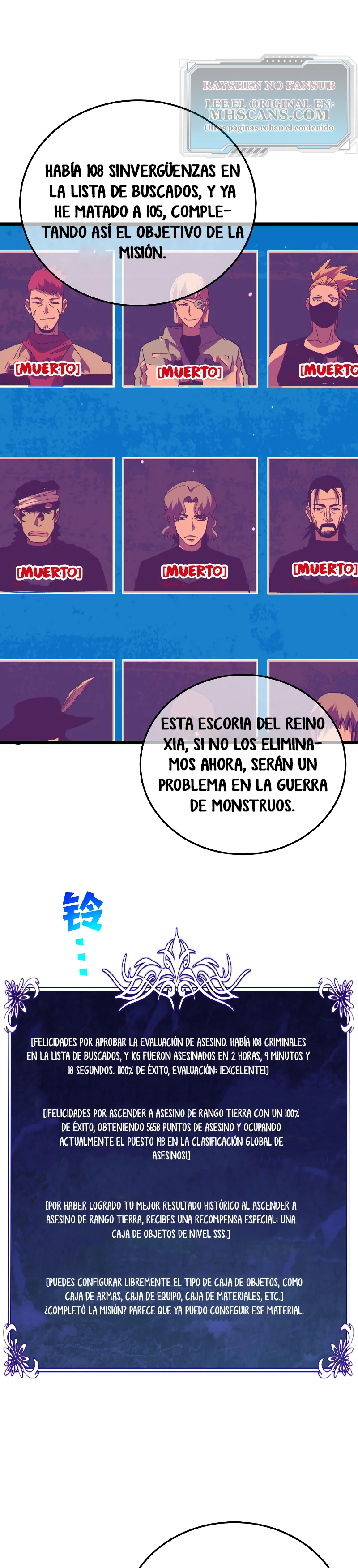 Página 34