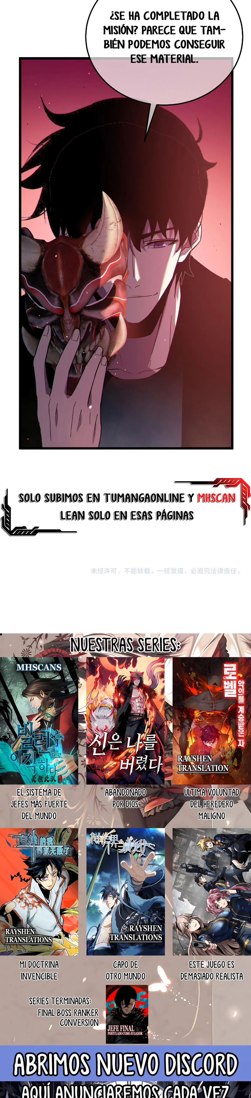 Página 35