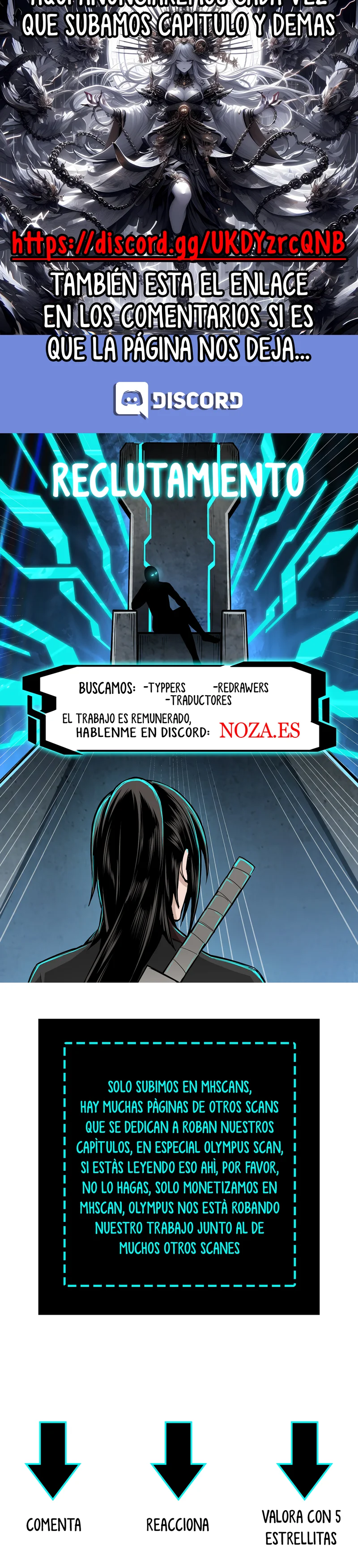 Página 36