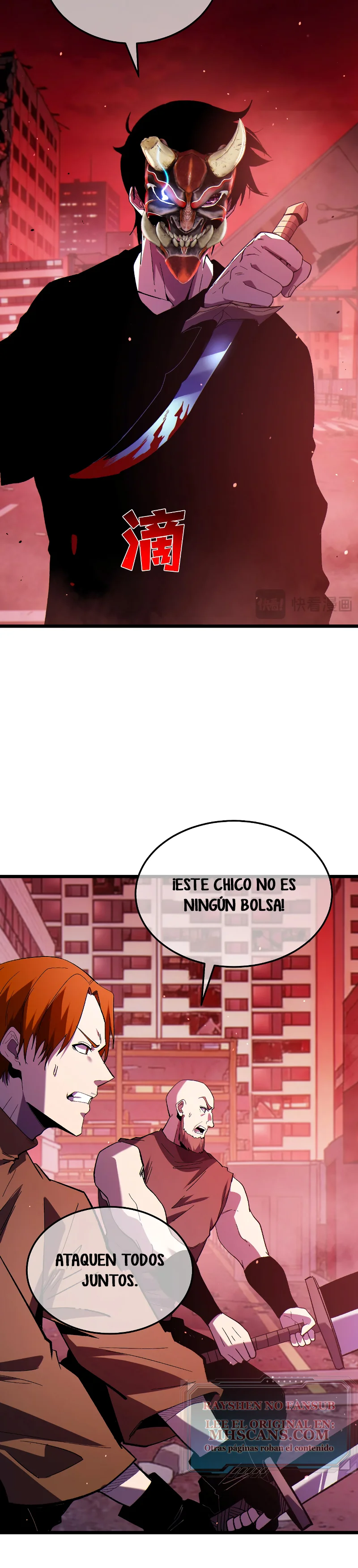 Página 5