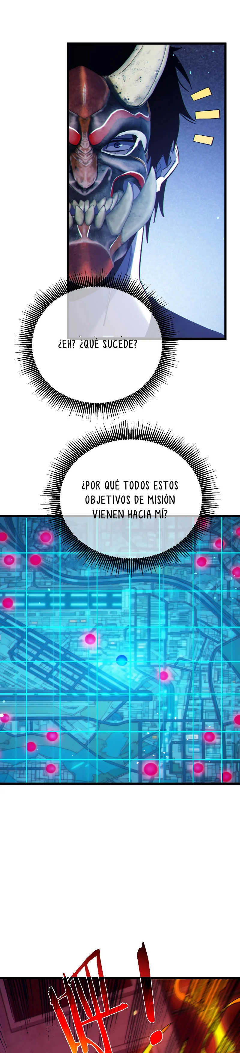 Página 8