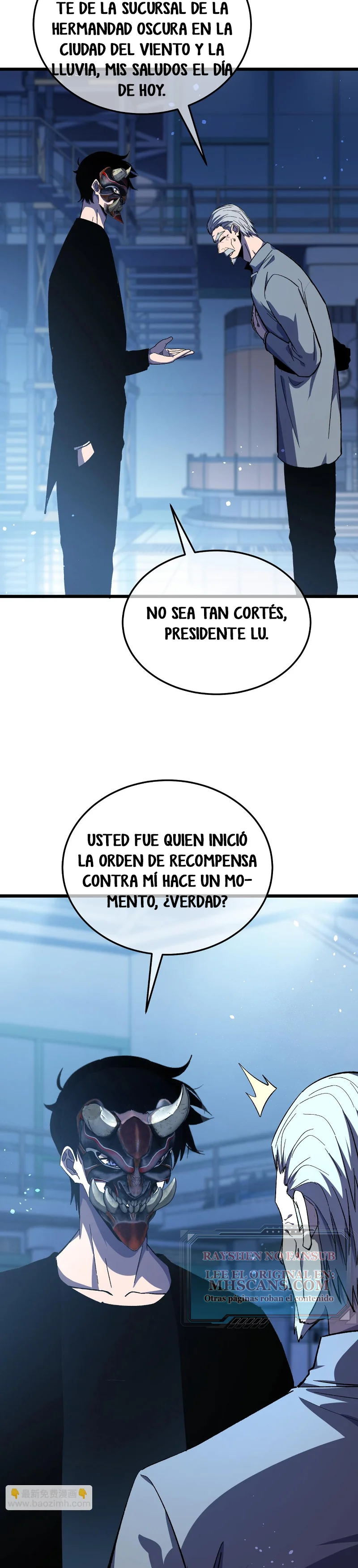 Página 10