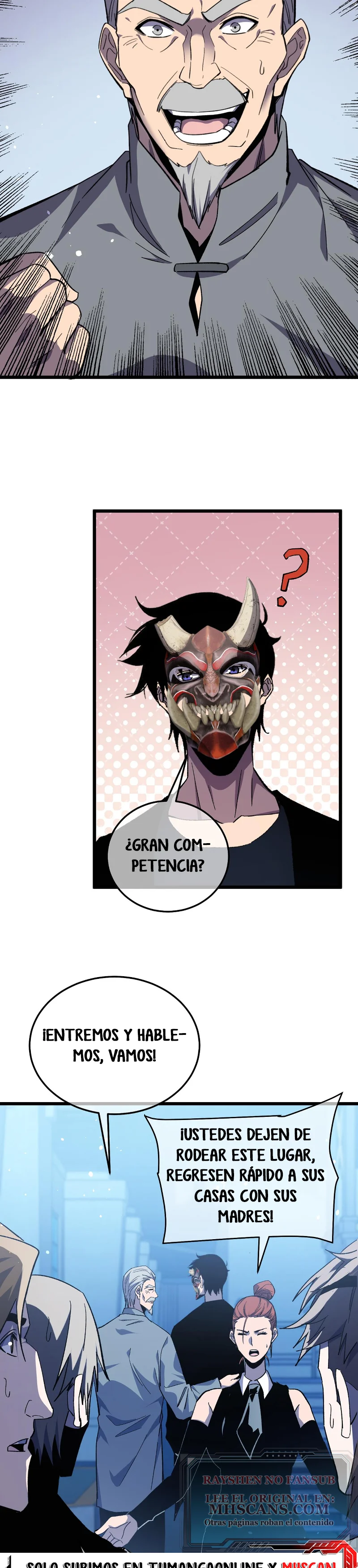 Página 13