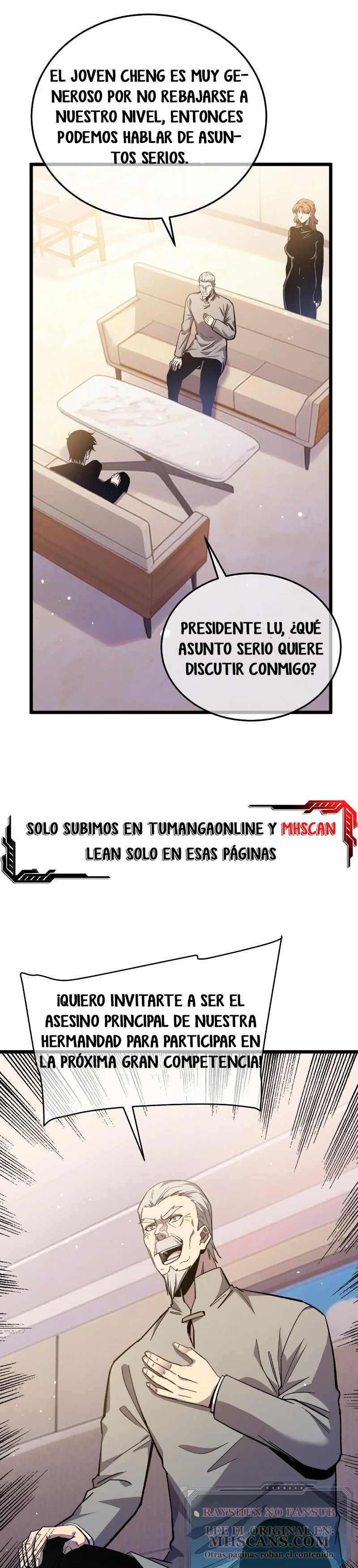 Página 18
