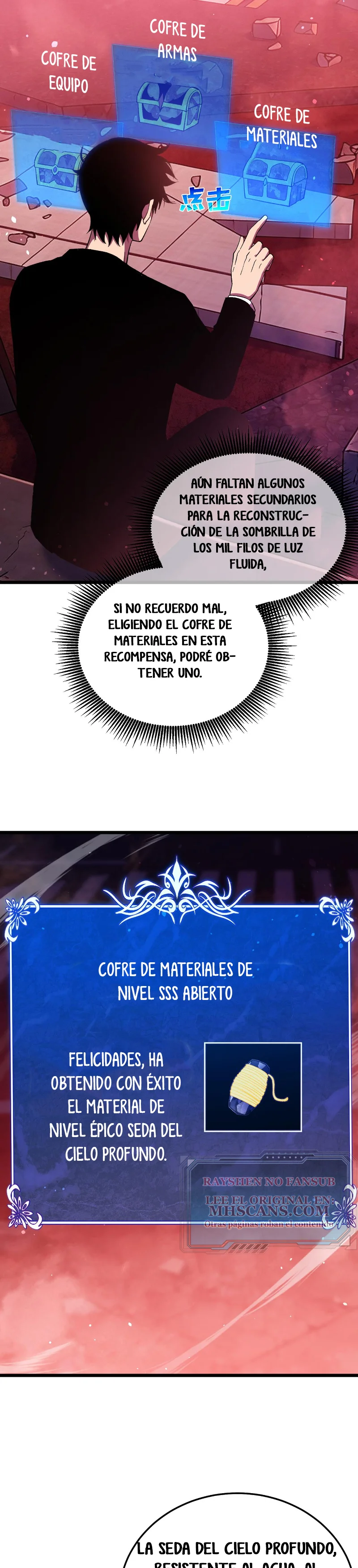 Página 2