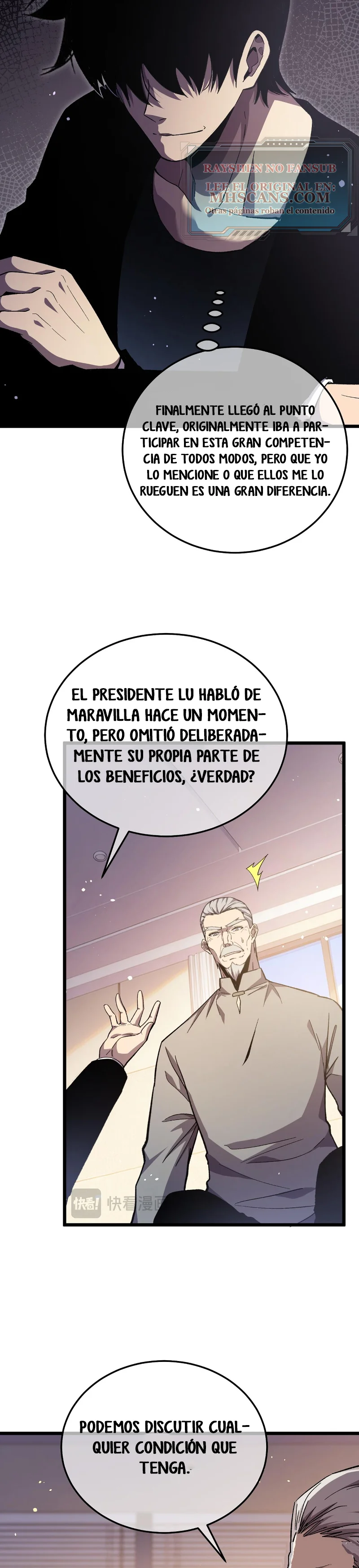 Página 22