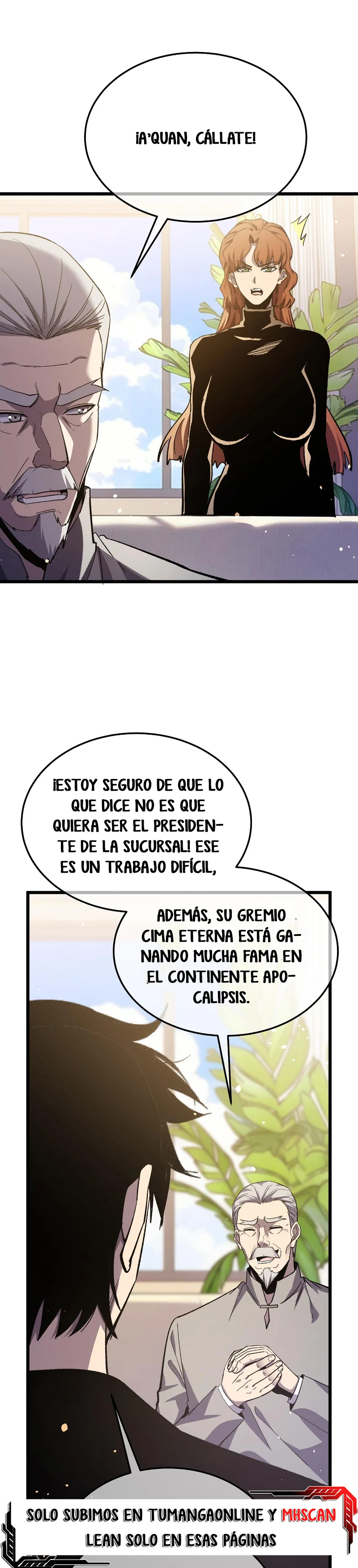 Página 24