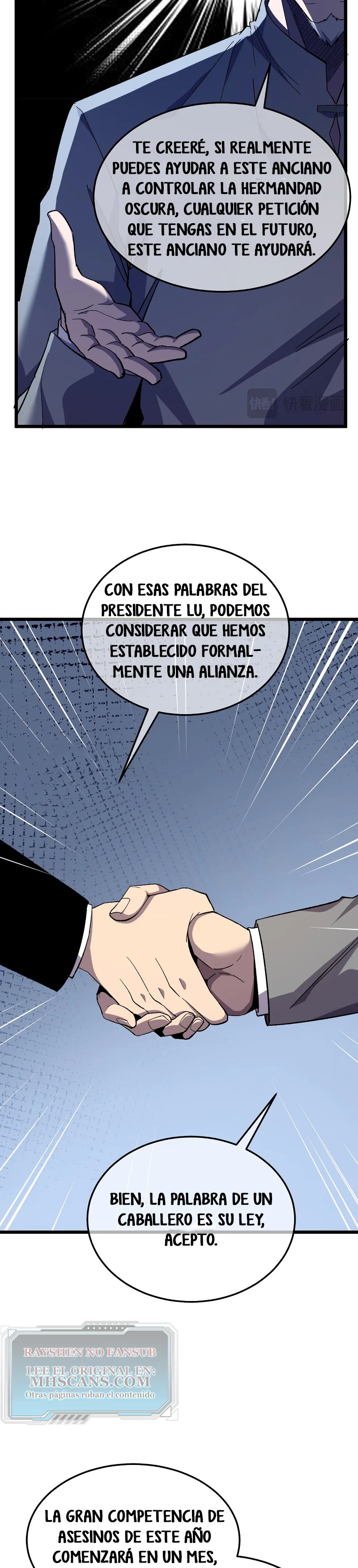 Página 28