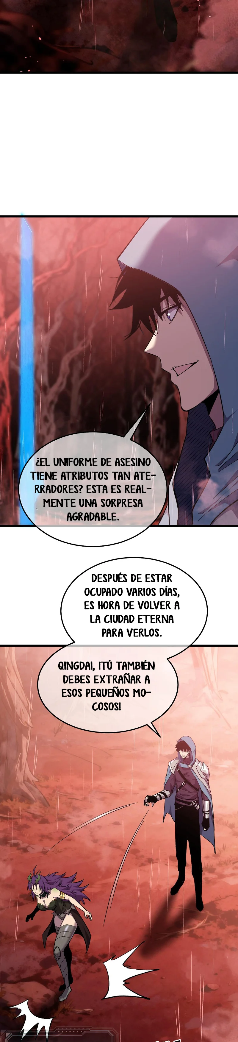 Página 31