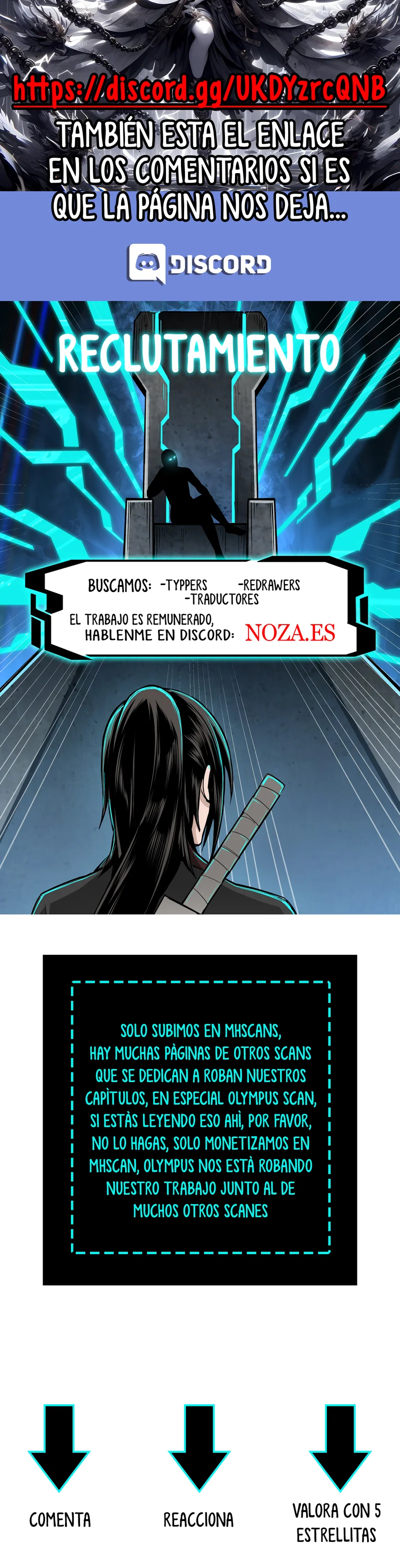 Página 34