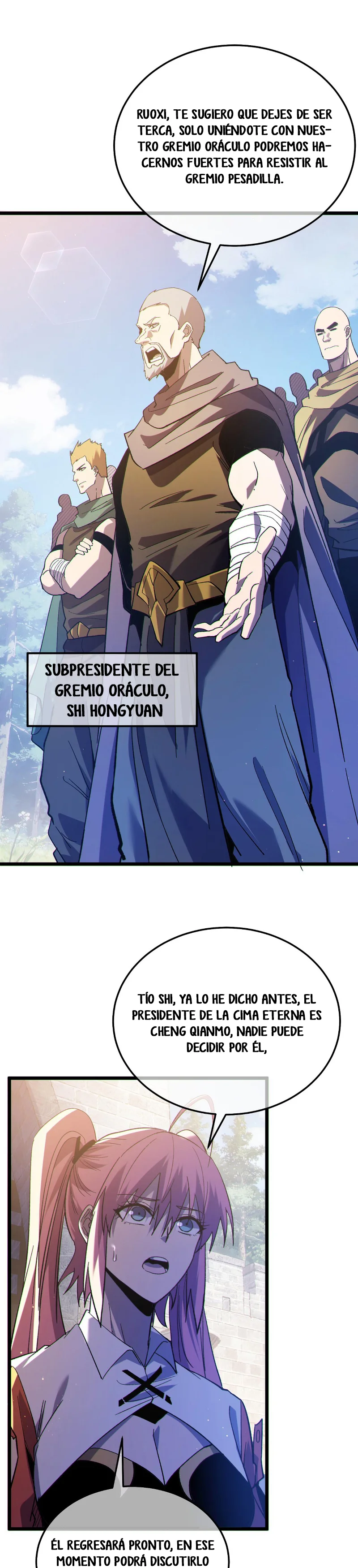Página 13