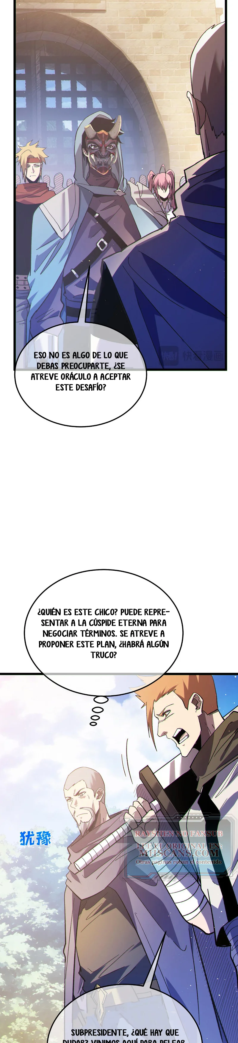 Página 25