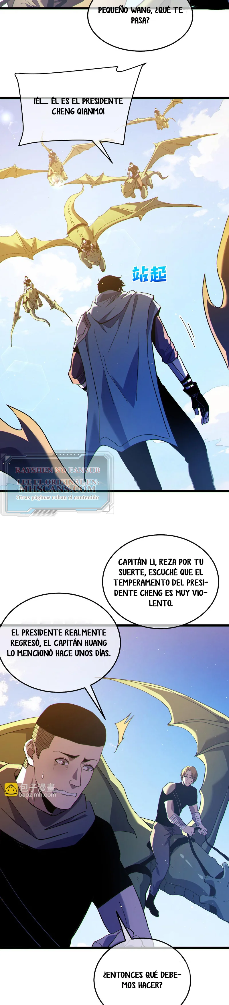 Página 7