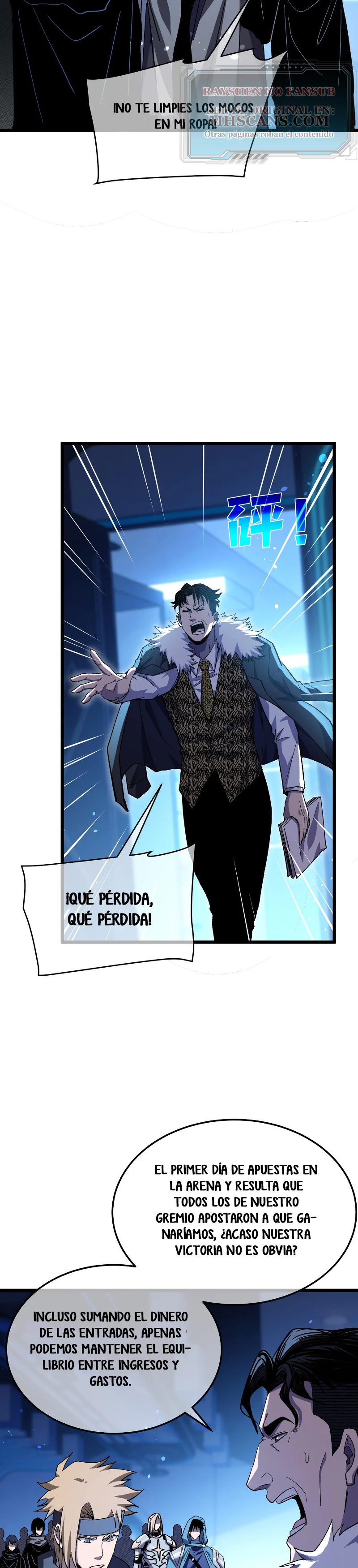 Página 11