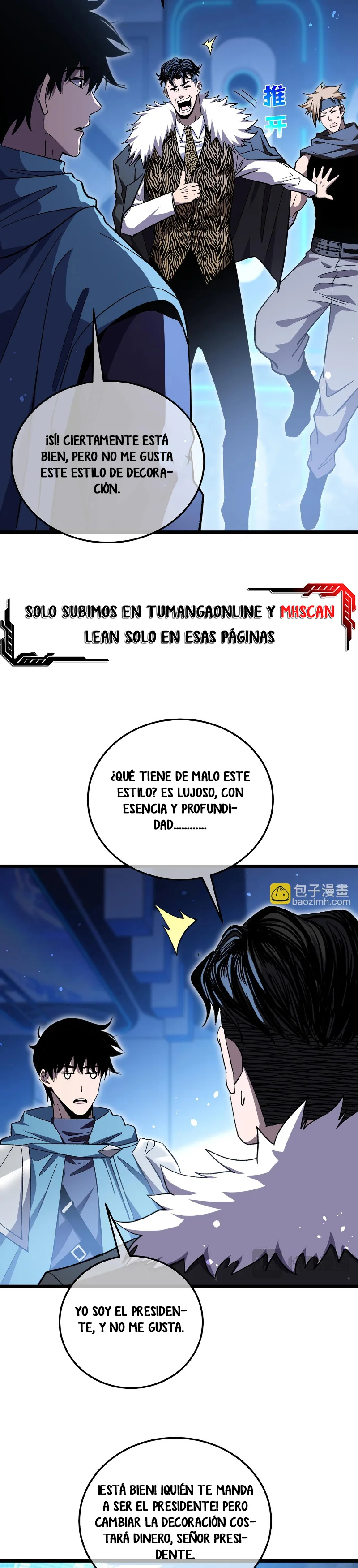 Página 13