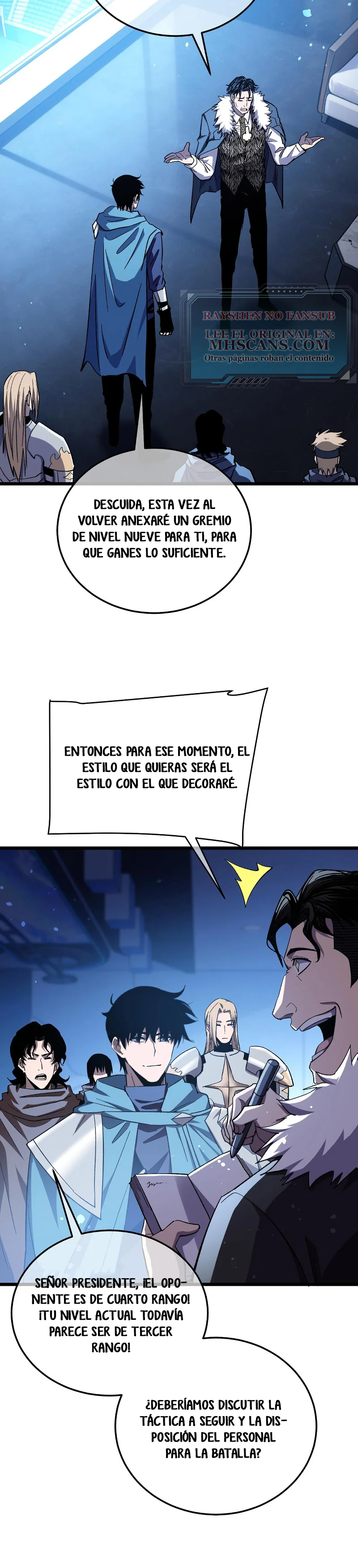 Página 14