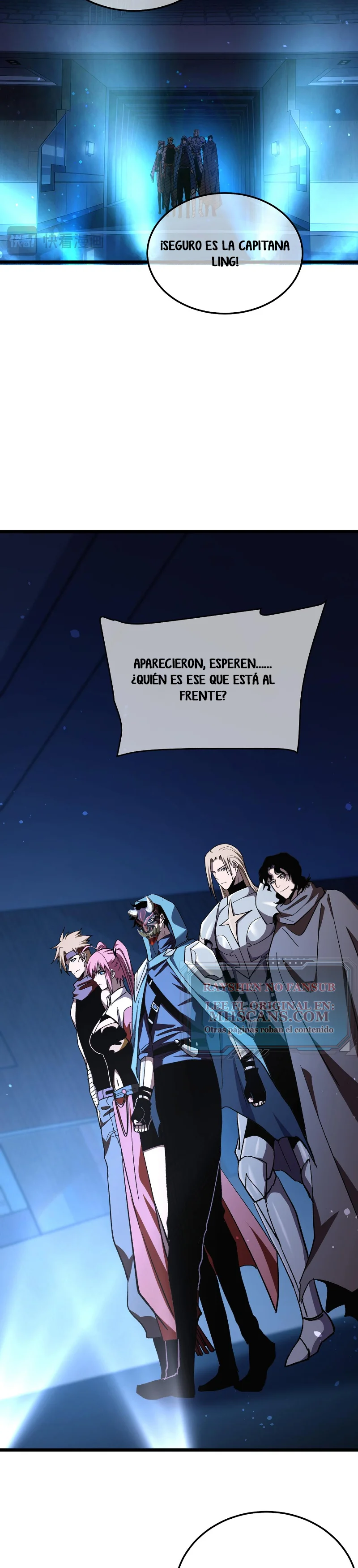 Página 19