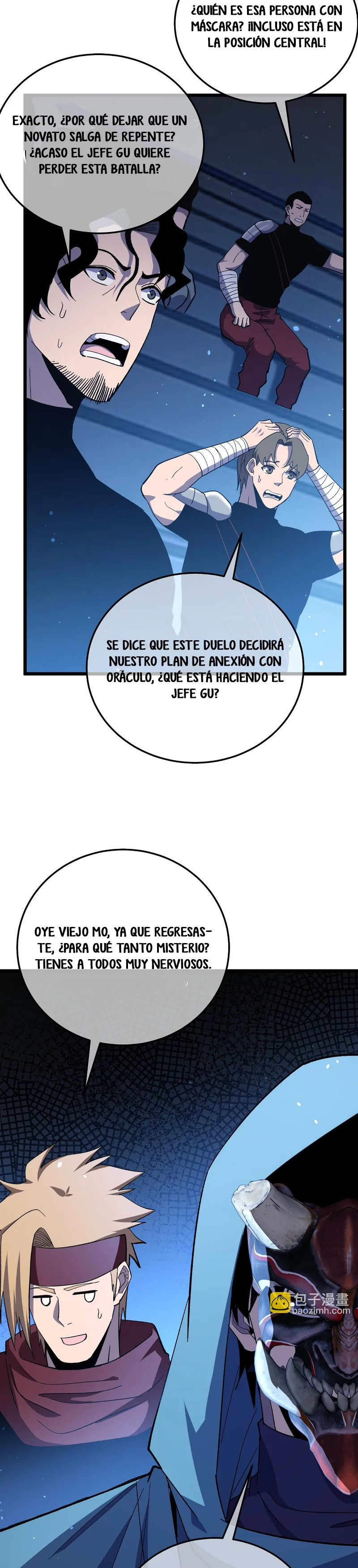 Página 20