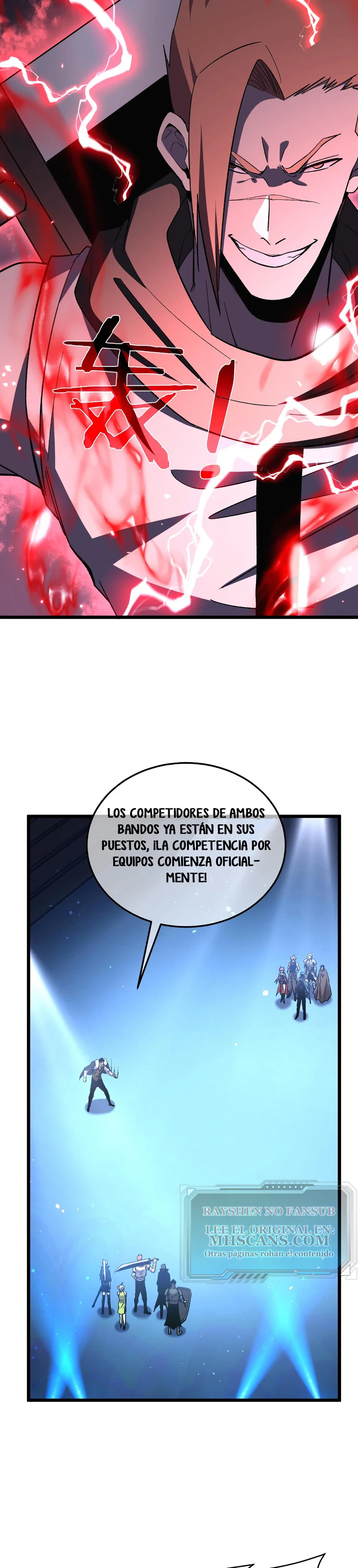 Página 22