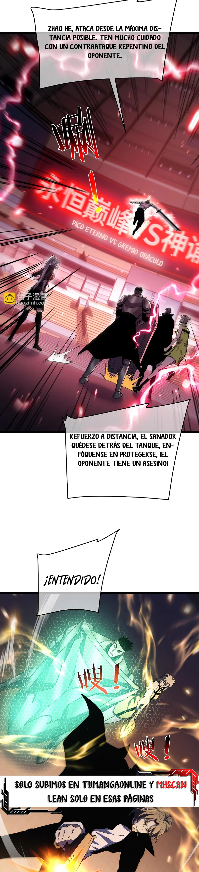 Página 23