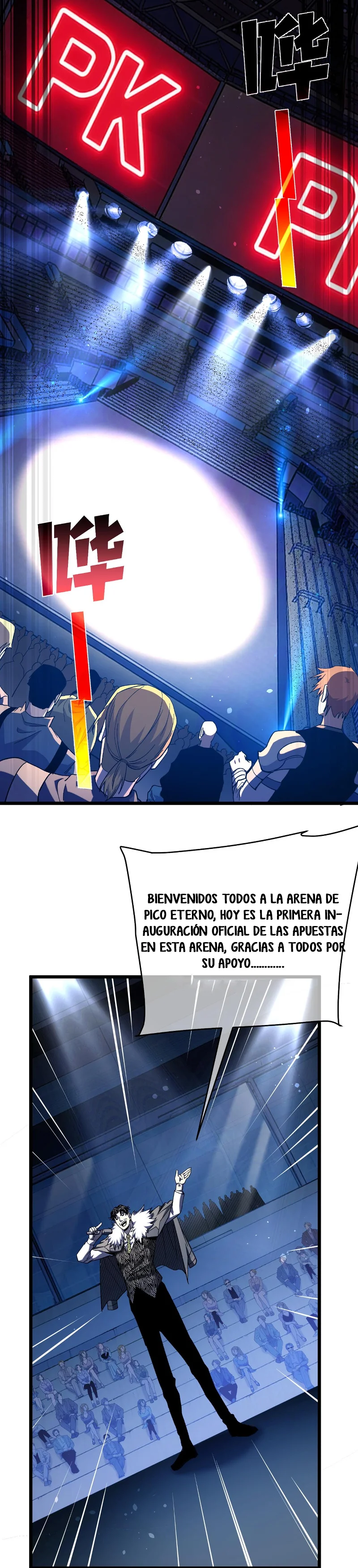 Página 3