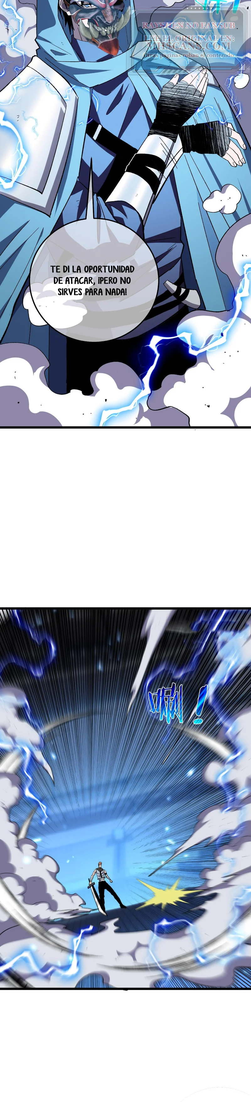 Página 31