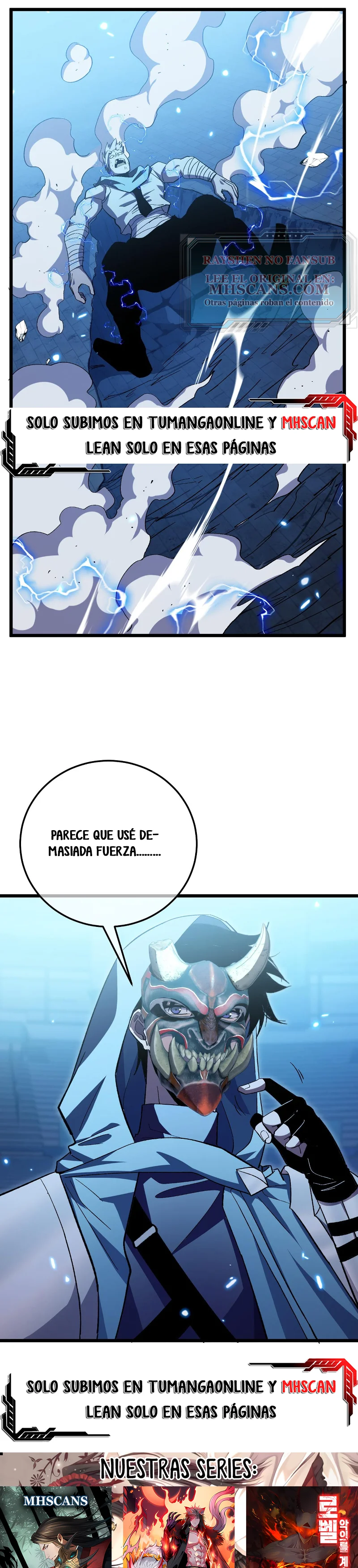 Página 34