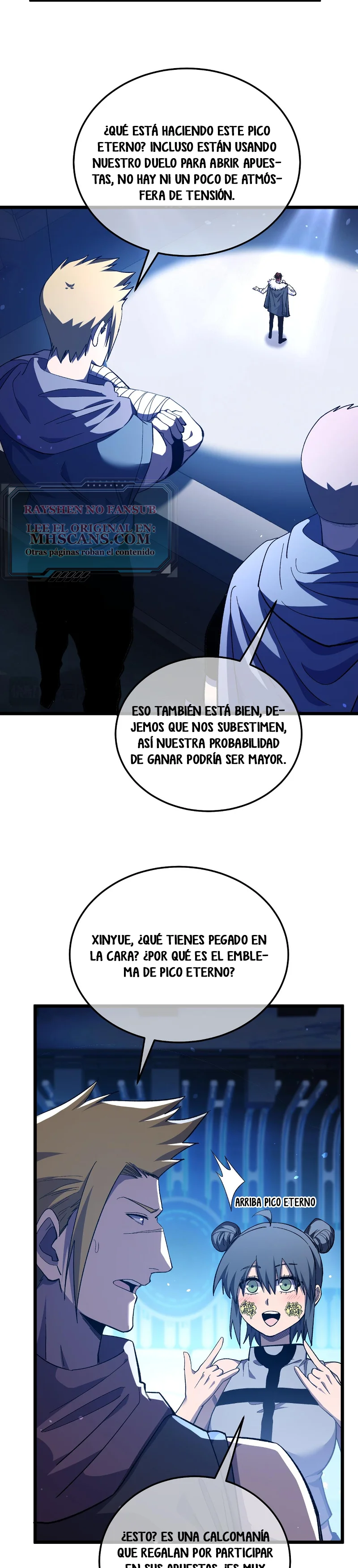 Página 4