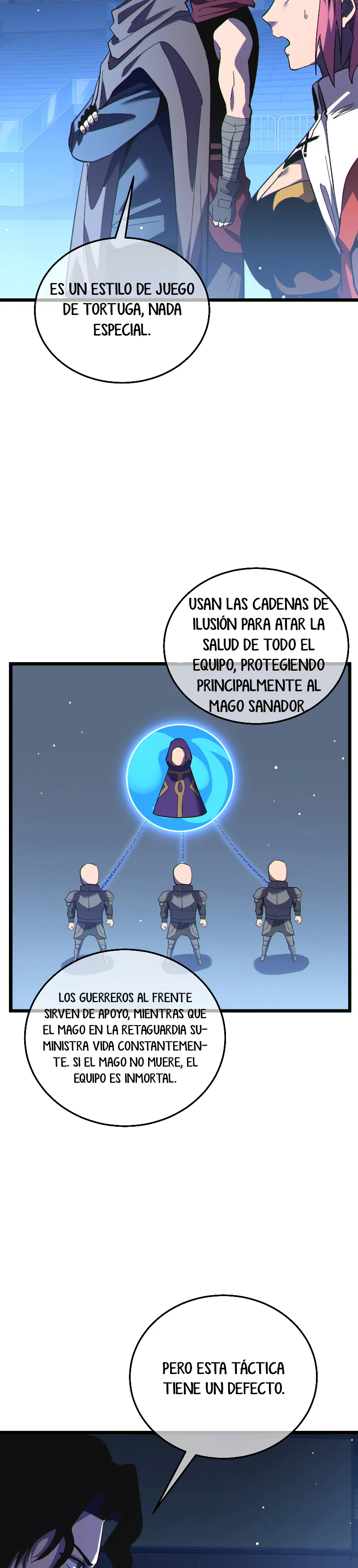 Página 16