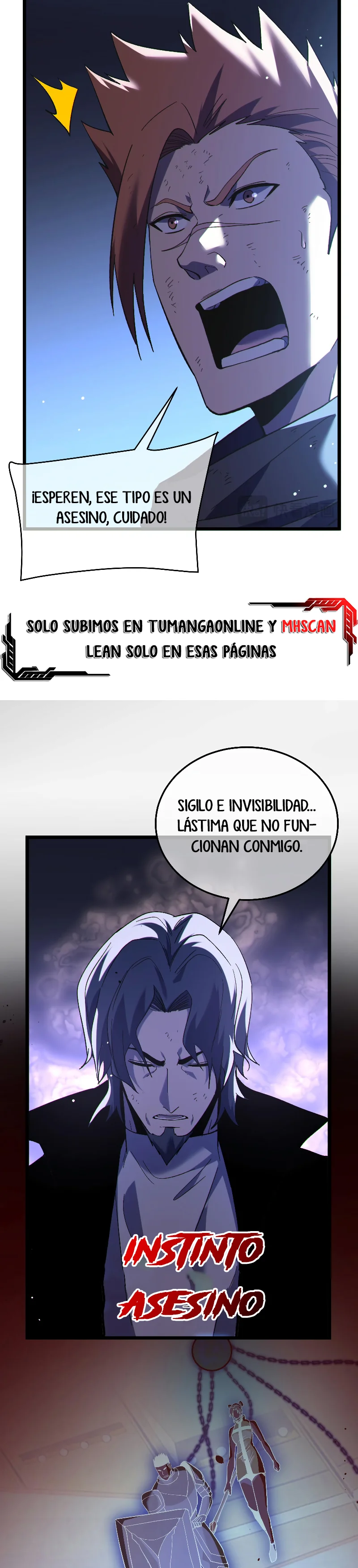 Página 18