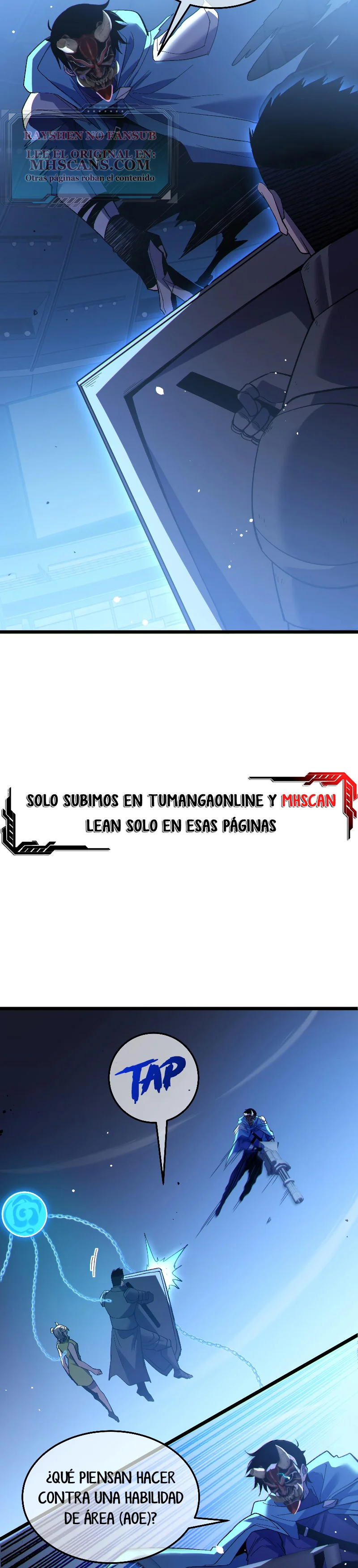 Página 21