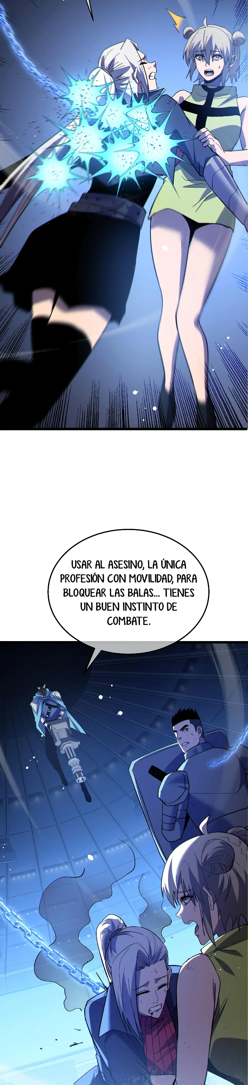 Página 23