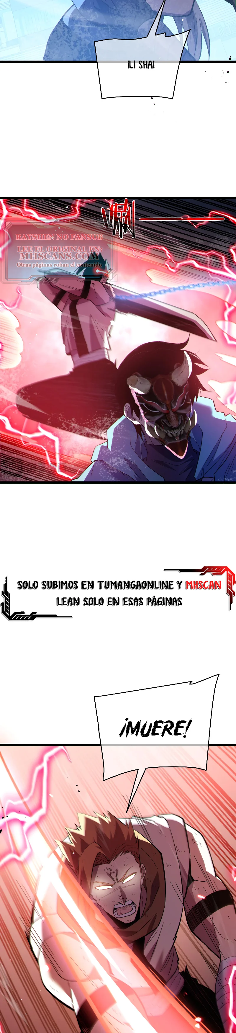 Página 24
