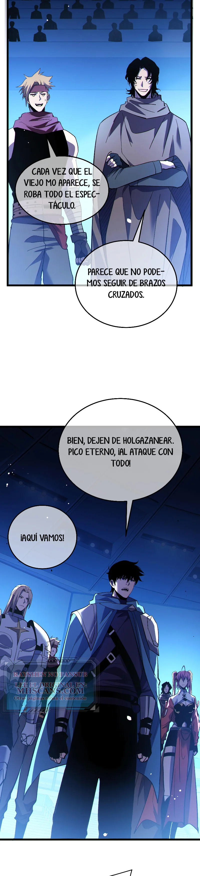 Página 32
