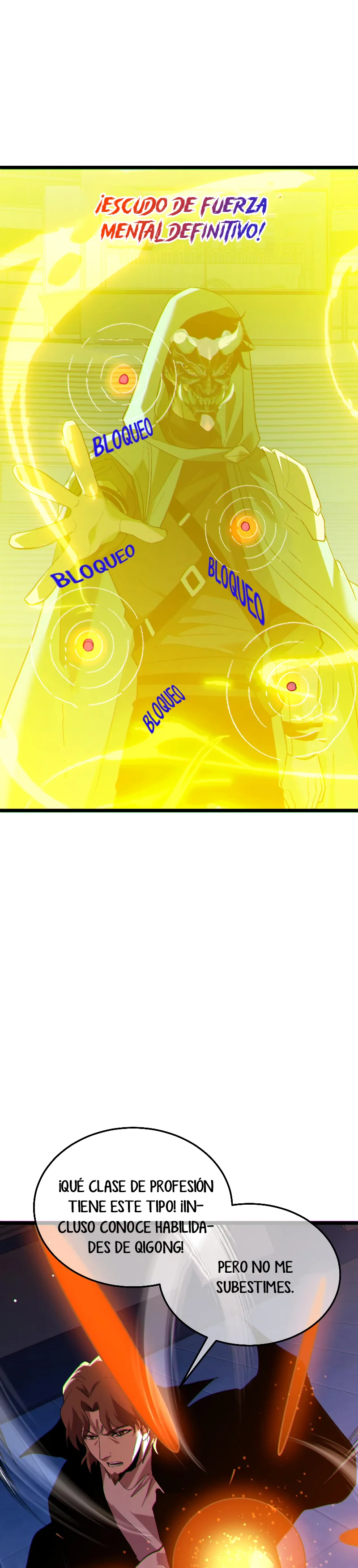 Página 6