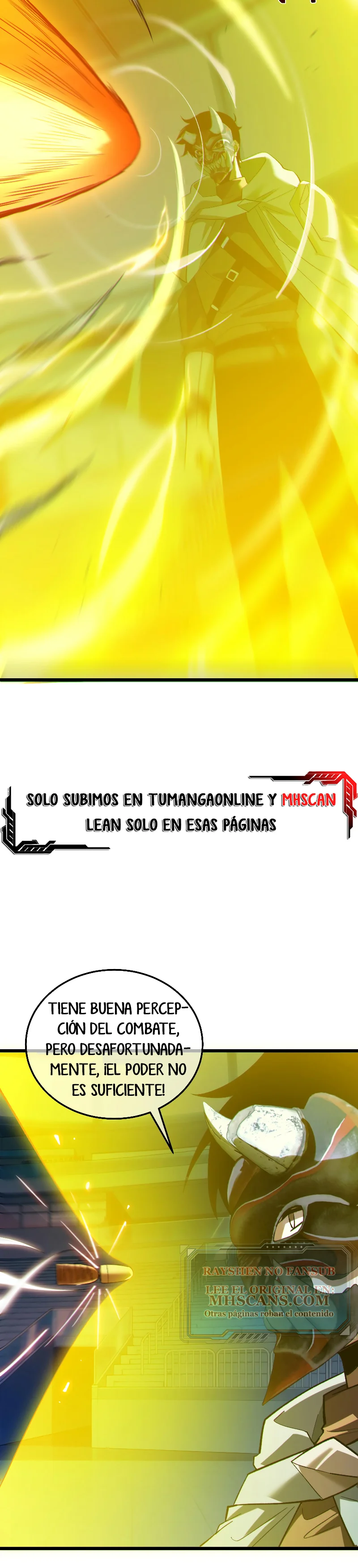 Página 8