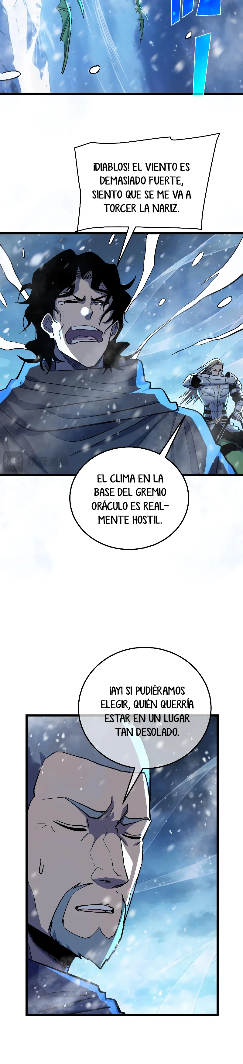 Página 23