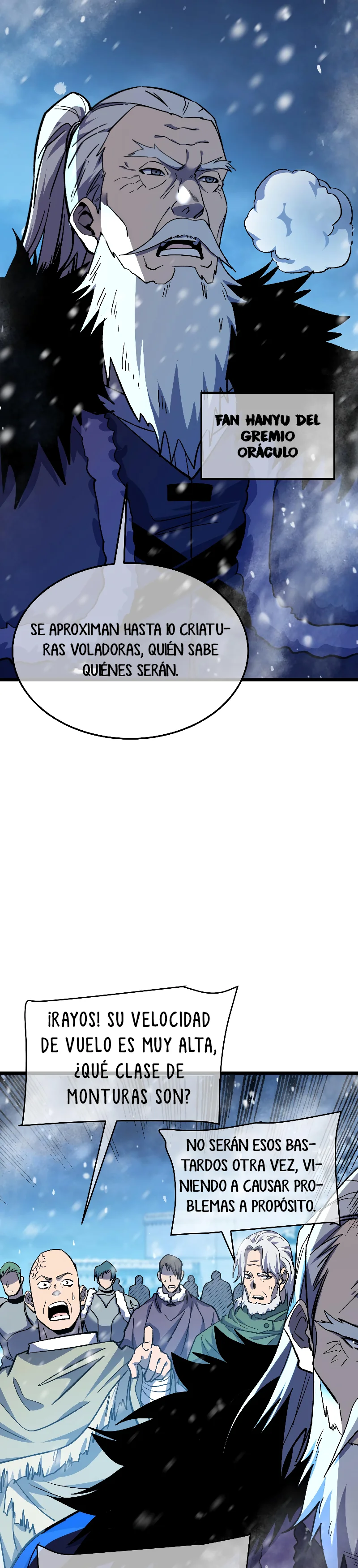 Página 26