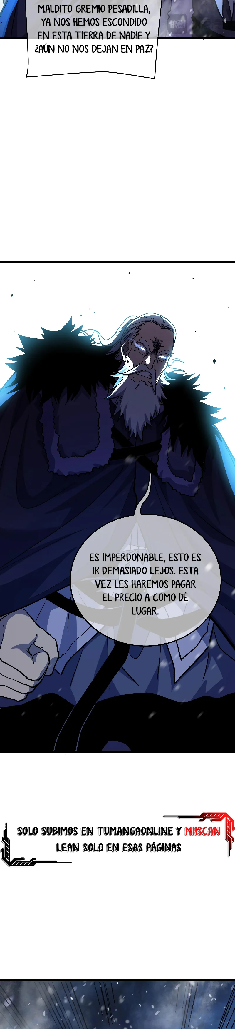Página 27