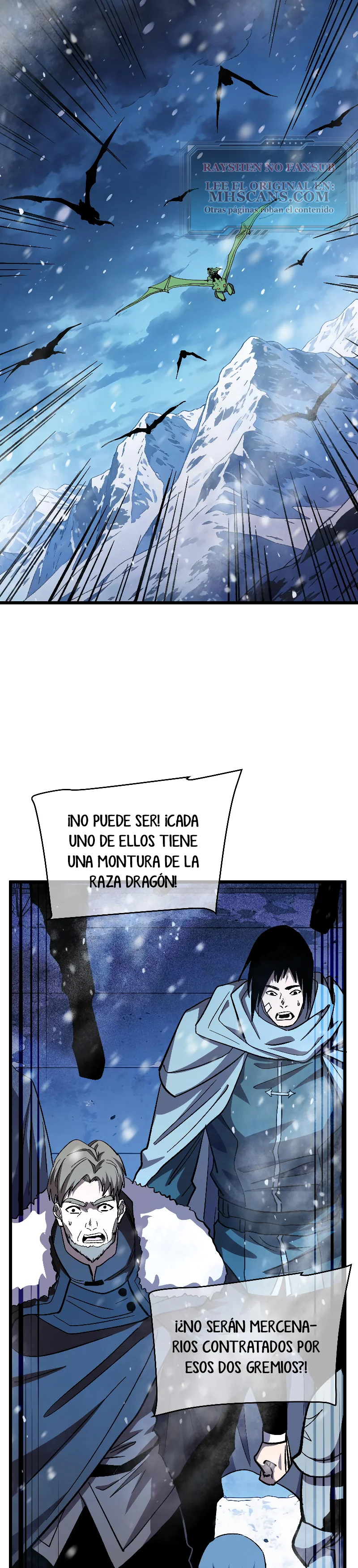 Página 28