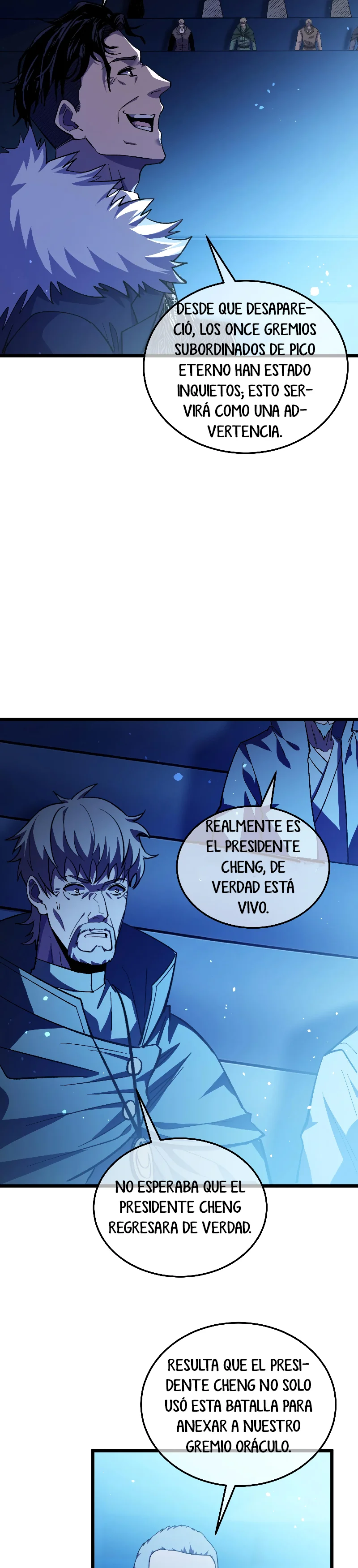 Página 3
