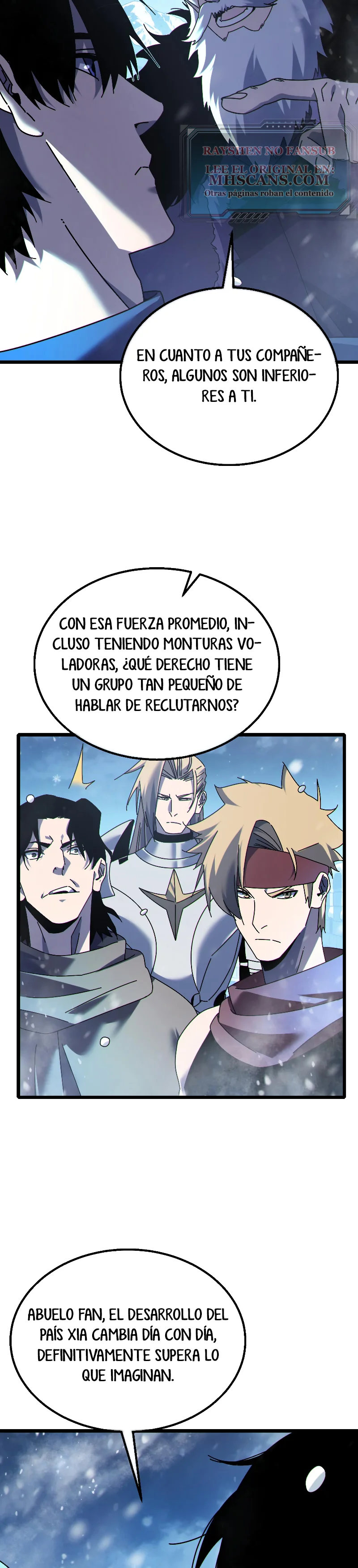 Página 11